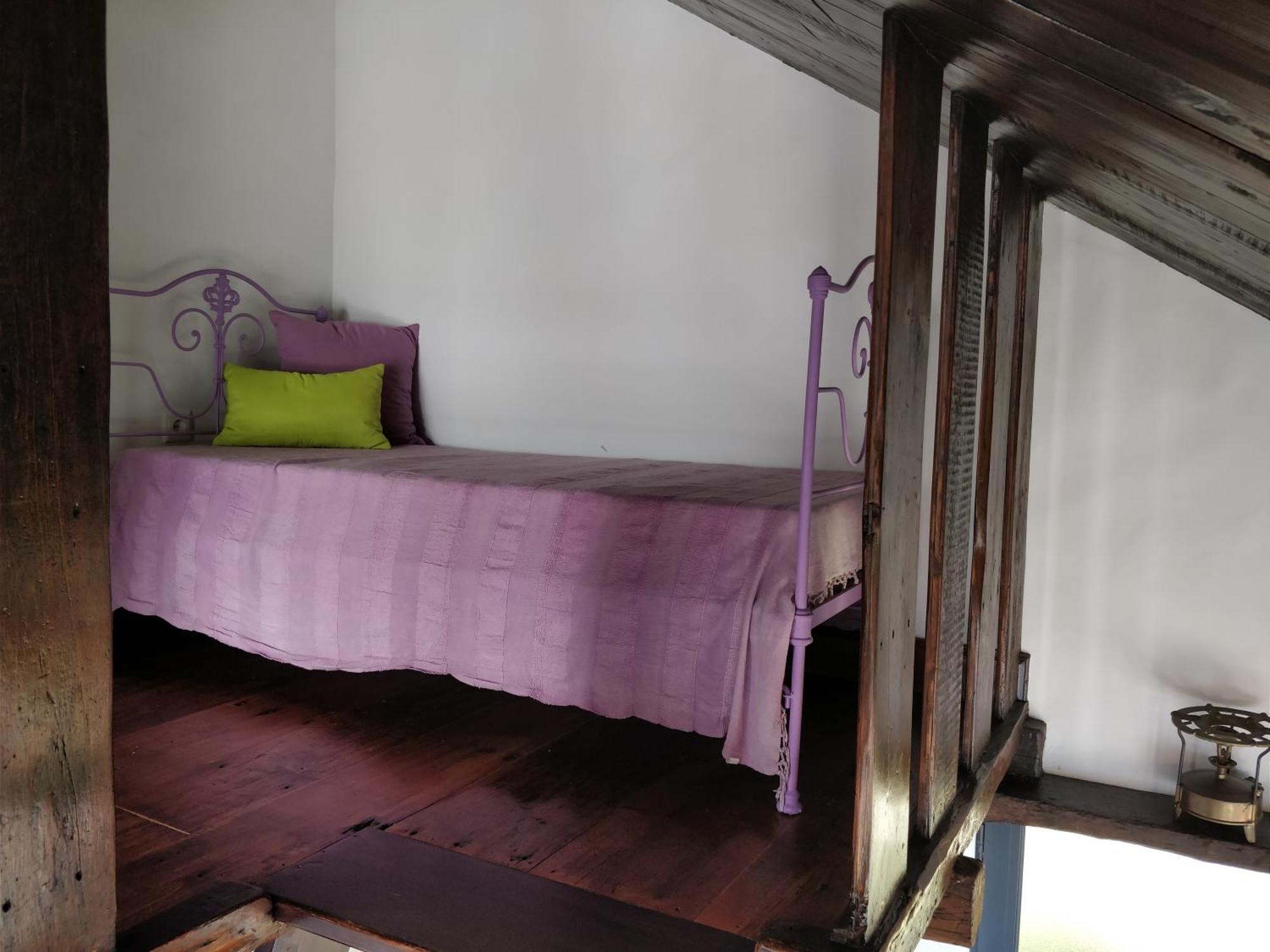 Calhau Grande Hotel Arco da Calheta  Room photo
