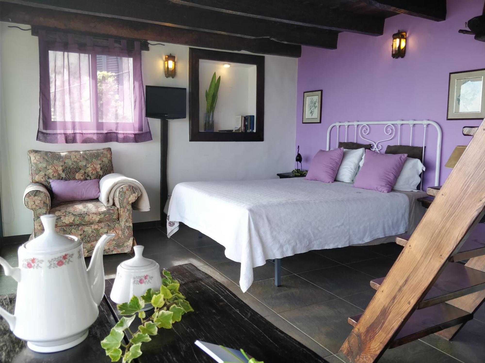 Calhau Grande Hotel Arco da Calheta  Room photo